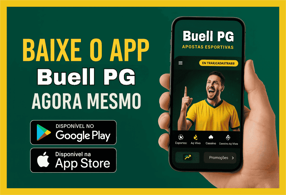 Baixe 7800bet e reivindique bônus