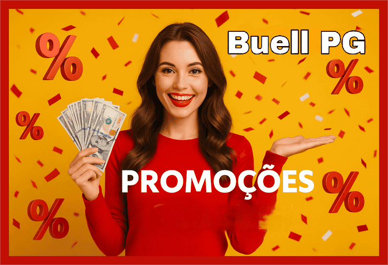 Bônus da 7800bet (Figura 1)