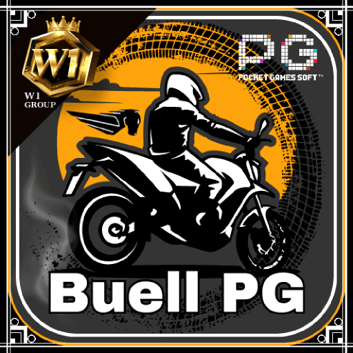 BUELLPG