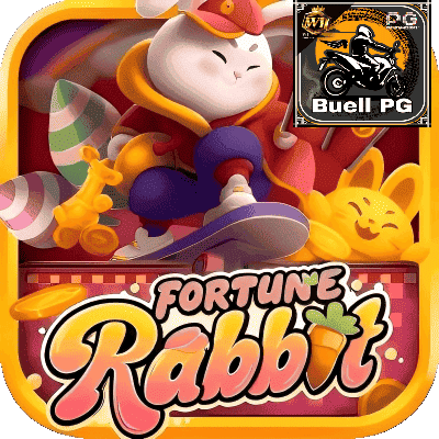 Figura 3 do login da BUELLPG