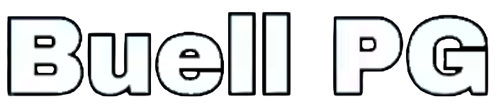 BUELLPG
